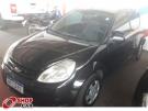 FORD Ka 1.0 Preta