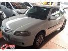 VW - Volkswagen Gol Trend 1.0 2p. Branca