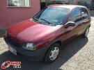 GM - Chevrolet Corsa Hatch Wind 1.0 2p. Vinho