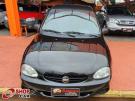 GM - Chevrolet Corsa Sedan Classic Spirit 1.0 Preta