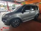 CITROËN AirCross GLX 1.6 16v Cinza