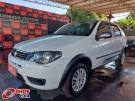 FIAT Palio Way Celebration 1.0 4p. Branca