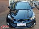 HYUNDAI HB20S Comfort Style 1.6 16v Preta