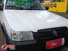 FIAT Uno Mille Celebration Way 1.0 Fire 4p. Branca