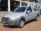 FIAT Strada Freedom 1.4 C.S. Prata