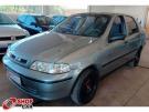 FIAT Siena 1.0 Fire Cinza