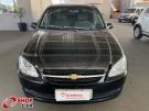 GM - Chevrolet Corsa Sedan Classic LS 1.0 Preta