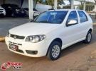 FIAT Palio 1.0 Fire 4p. Branca