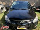 HYUNDAI i30 GLS 2.0 16v CW Preta