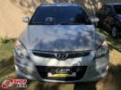 HYUNDAI i30 GLS 2.0 16v Prata