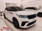 LAND ROVER Range R. Velar SVAutobiography 5.0 V8 32v Superc. Branca