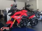 YAMAHA MT-09 900 GT Tracer Diversas