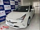 TOYOTA Prius 1.8 16v Branca