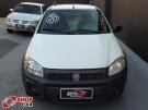 FIAT Strada Working 1.4 C.S. Branca