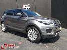 LAND ROVER Range R. Evoque SE 2.0T 16v Si4 Cinza