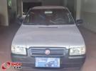 FIAT Uno Mille Celebration Way 1.0 Fire 4p. Cinza