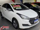 HYUNDAI HB20S Copa do Mundo 1.0 12v Preta