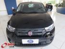 FIAT Mobi Like 1.0 Preta