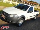 FIAT Strada Working 1.4 C.S. Branca