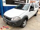 FIAT Strada Working 1.4 C.S. Branca