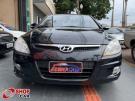 HYUNDAI i30 GLS 2.0 16v Preta