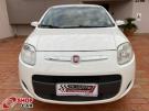 FIAT Palio Attractive 1.0 4p. Branca