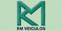 RM Veículos