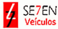 Seven Veículos