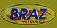 Braz Veículos