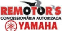 Remotors Yamaha