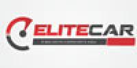 EliteCar