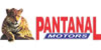 Pantanal Motors