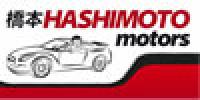 Hashimoto Motors