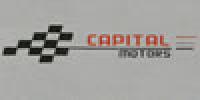 Capital Motors