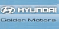 Golden Motors Hyundai