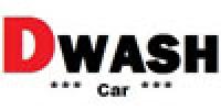 Dwash Car