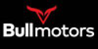 Bull Motors