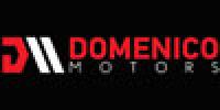 Domenico Motors