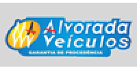 Alvorada Veículos