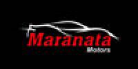 Maranata Motors