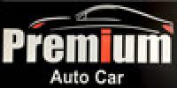 Premium Auto Car