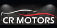 CR Motors