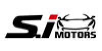 S.I Motors