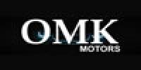 OMK Motors