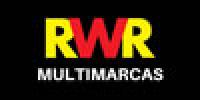 RWR Multimarcas