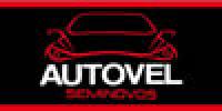 Autovel Seminovos