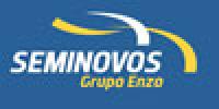 Seminovos Grupo Enzo