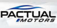 Pactual Motors