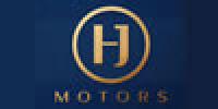 HJ Motors